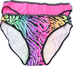 Women's Bonds Hipster Bikini Underwear Briefs 6 Pairs $22.77 (RRP $65) or 12 pairs $37.14 (RRP $130) Delivered @ Zasel