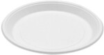 250x 12-inch Round Plates $58.34 Delivered @ Equosafe
