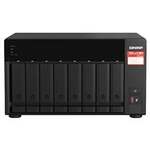 QNAP TS-873A-8G 8-Bay Diskless NAS $889.50 + Delivery ($0 SYD C&C/ $20 off with mVIP) @ Mwave