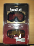 Bolle Ski/Snowboard Goggles. $19.97, Costco, Lidcombe, NSW