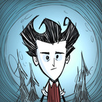 [Android] Don't Starve: Pocket Edition $1.59 (Was $6.49) @ Google Play Store