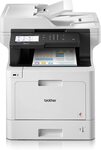 Brother MFC-L8900CDW Colour Laser Multi-Function $816 Delivered @ Amazon AU