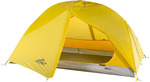 [Paddy Pallin Club] Mont Moondance 2 (2 Person Tent) $751.96 Delivered / C&C @ Paddy Pallin