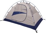 ALPS Mountaineering Lynx 4-Person Tent $130.48 Delivered @ Amazon AU
