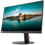 [Used] Lenovo T24Q-10 24" 2K QHD IPS LED Monitor $135.99 ($132.59 eBay Plus) Delivered @ 3igadget eBay