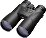 Nikon Prostaff 5 12x 50 Binoculars BAA823SA $184.97 Delivered @ Costco (Membership Required)