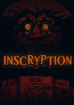 [PC] Inscryption $17.39 (was $28.95) @ GOG