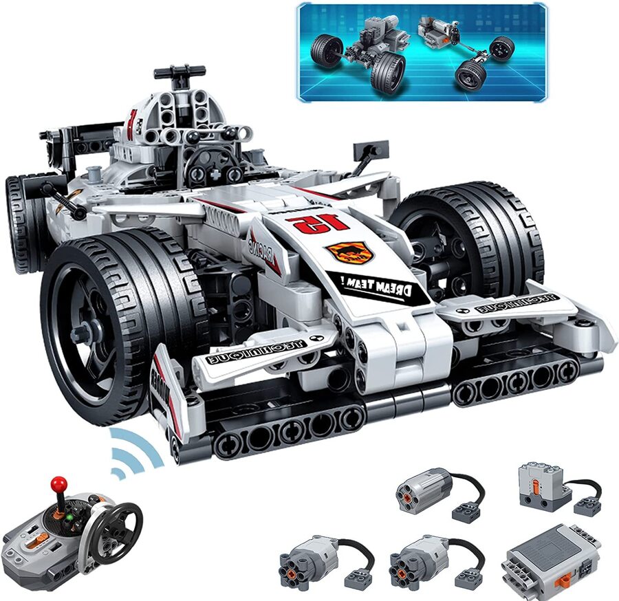 prime-remote-control-formula-1-racing-car-building-blocks-set-47-60