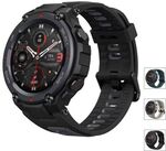 [eBay Plus] Amazfit T-Rex Pro Smart Watch $144 Delivered @ Allphones eBay