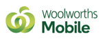Woolworths Mobile $20 Cashback on All eSIM Plans, $15/$20 CB on 30-Day SIM Plans, $15 CB on Long Expiry SIM Plans @ TopCashBack
