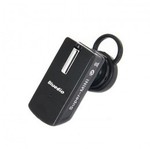 Special Offer: Bluedio T9 Stereo Bluetooth 2.0 Handsfree Headset- $6.7+Free Shipping