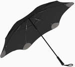 Blunt Classic Umbrella Navy or Black $89.60 Delivered @ Rushfaster