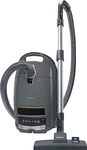 [Prime] Miele Complete C3 Family All-Rounder Vacuum Cleaner $389 Delivered @ Amazon AU