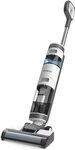 [Prime] Tineco iFloor3 Cordless Wet Dry Vacuum Cleaner $369 Delivered @ Tineco via Amazon AU