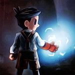 [Android, iOS] Teslagrad $1 (Was $9.99) @ Google Play / $1.99 (Was $9.99) @ Apple App Store