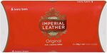 Cussons Imperial Leather Original Soap 100g: 6 Bars for $2.99 ($2.69 S&S) + Delivery ($0 with Prime/ $39 Spend) @ Amazon AU