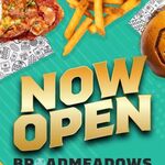 [VIC] Free Burgers Today (19/8) from 12pm @ Fat Jak's (Broadmeadows)