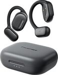 Truefree Open Ear Bluetooth 5.3 Headphones $48.99 (RRP $115.95) Delivered @ HQY AU via Amazon AU