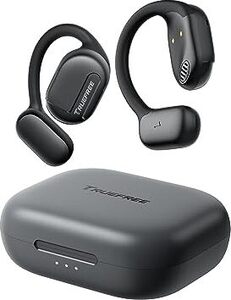 Truefree Open Ear Bluetooth 5.3 Headphones 48.99 RRP 115.95