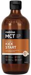 50% off: Melrose MCT Oil Kick Start 500ml $14.39 (Was $28.95) + Shipping ($0 C&C) @ Chemist Warehouse