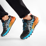 Up to 50% off Trail Running Shoes: Asics Womens Trabuco 10 $99.95 (Was $199.95) + $9.95 Post ($0 Perth C&C) @ Jim Kidd Sports