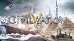 Civilization V - 75% off @ $7.49 + Additional 20% off with Code = $6!