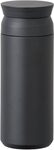 Kinto Travel Tumbler - Insulated Bottle 500ml $31 + Delivery ($0 with Prime/ $39 Spend) @ SidShah Amazon AU