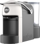 Lavazza Jolie White A Modo Mio Coffee Machine $79.95 Delivered @ Gaia's Natural Nutrition via Amazon AU
