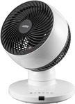 Mistral Cyclone Fan $69.99 (was $95) + Delivery ($0 C&C/in-Store/OnePass) @ Bunnings