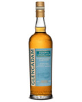 Glencadam Reserva Andalucia Oloroso Single Malt Whisky 700ml $69 + Del, 2 for $124.20 Del'd @ Dan Murphy's (Membership Required)