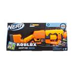 NERF Roblox Adopt Me!: Bees!, Fortnite 6-SH Blaster, Roblox Elite 2.0 Ninja $10.00 + Delivery ($0 C&C/In-Store/OnePass) @ Kmart