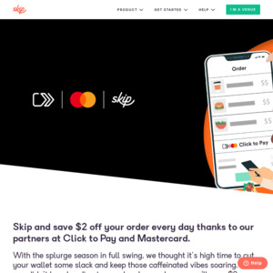 10% off $100 & $250 Mastercard Gift Cards ($4.50/$6.30 Activation Fee  Applies) @ Coles - OzBargain