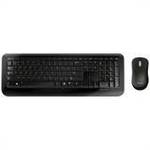 MS Desktop 800 Wireless Keyboard & Mouse for Just $20! Plus $2 Delivery. Only @ NetPlus!
