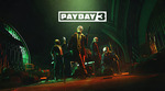 Win a Payday 3 Steam Key from Zeepond
