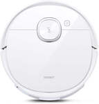 ECOVACS DEEBOT T9 Floor Cleaning Robot (No Auto Empty Station) $499 + Shipping ($0 C&C / In-Store) @ JB Hi-Fi