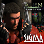 [Android] Alien Shooter - Free (Was $7.49) @ Google Play Store