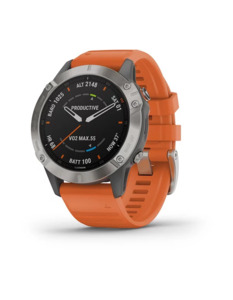 Garmin discount venu ozbargain