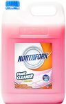 Northfork 5L Floor Cleaner with Ammonia $16.79 (30% off) + Delivery ($0 with Prime/ $59 Spend) @ Amazon AU