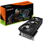 Gigabyte GeForce RTX 4090 GAMING OC 24GB Video Card $2859 Delivered @ AusPCMarket