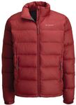 Macpac Men's Halo Jacket $90.30 ($70.30 after $20 Voucher) + Delivery ($0 C&C/ in-Store/ $99 Order) @ BCF
