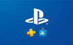 Purchase a $100 PlayStation Store eGift Card and Get a $10 Bonus Prezzee Smart eGift Card (500 Available) @ Prezzee