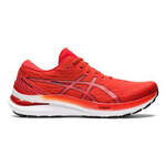 Men's and Women's ASICS GEL-Kayano 30/29/28 Running Shoes $155 Pair (RRP $270) Delivered @ Runners Shop