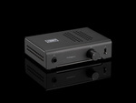 Schiit Magni+ US$69 (~A$105), Magni+ Heretic US$59 (~A$90) + Delivery from US$49.45 (~A$75) + Brokerage Fee @ Schiit Audio