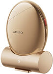 [Afterpay] AMIRO S1 Facial RF Skin Tightening Device $599.99 Delivered @ Mobileciti eStore eBay