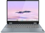 Lenovo 14" IdeaPad Flex 5i 2-in-1 Chromebook i5 8/512GB $497 + Delivery ($0 C&C/ In-Store/ OnePass/ to Metro) @ Officeworks
