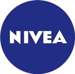 45-55% off a Large Range of Nivea Products + Further 10% off with Subscribe & Save ($0 Delivery Prime/ $59 Spend) @ Amazon AU
