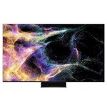 TCL 75" C845 4K UHD Mini LED QLED Google TV [2023] $1436.40 ($1407.67 with Code) + Delivery ($0 C&C) @ Bing Lee