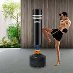 360-Degree Shock Absorption Freestanding Boxing Punch Bag $165 (Was $199) + Delivery ($0 to VIC, NSW, ACT) @ OZBOXING.com.au