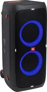 JBL PartyBox 310 Portable Party Speaker $495 Delivered @ Amazon AU