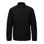 Lee Cooper Puffer Jacket (Small Only) A$22 + Delivery from £13 (A$25.99) @ SportsDirect